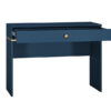 mlmeble-6a48ae95d05ae0174d813397.jpg Toaletka MARINE 09 ML Meble