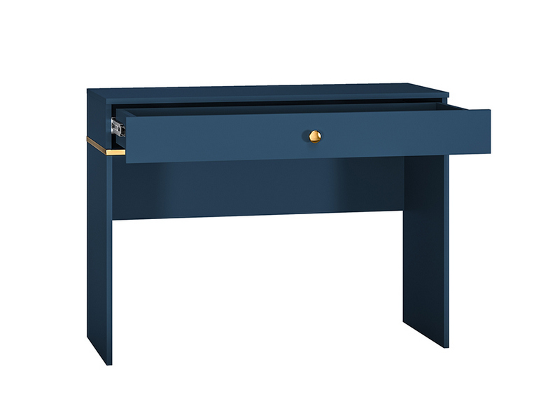 mlmeble-6a48ae95d05ae0174d813397.jpg Toaletka MARINE 09 ML Meble
