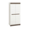 Szafa Blanco 01 ML Meble