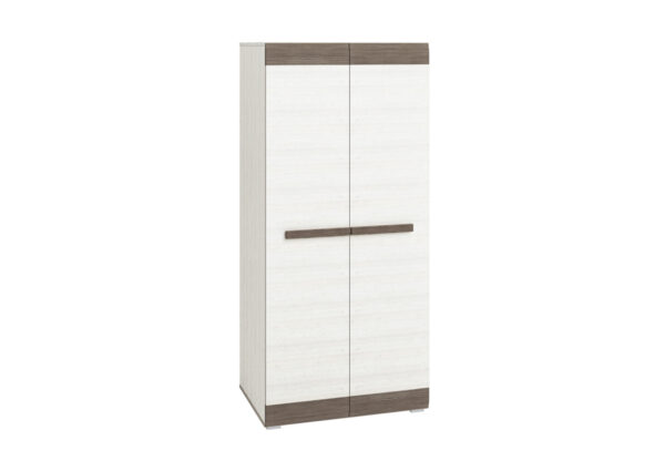 mlmeble-6da1d5f3db91b8f6f4fc0b75.jpg Szafa Blanco 01 ML Meble