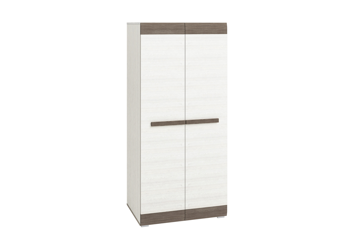 Szafa Blanco 01 ML Meble