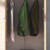 Szafa ODELIS 10 2D ML Meble