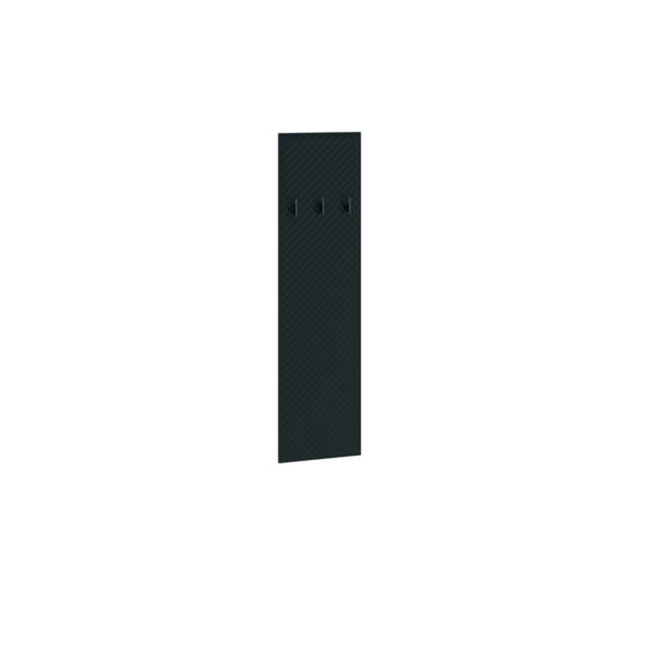 mlmeble-6f0ed660e0b105f08d822b80.jpg Wieszak GLOSS 11 tapicerowany ML Meble