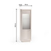 Witryna SOLO 03 ML Meble