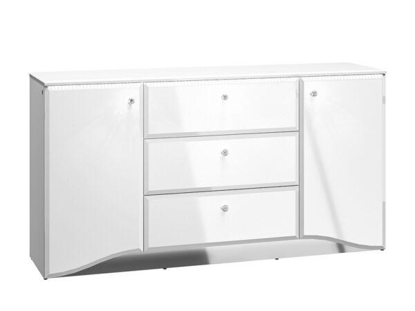mlmeble-70ad14d8aa39766e3d69738a.jpg Komoda GLAMOUR 02 ML Meble