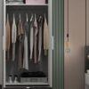 mlmeble-7221801e4557ef95a6803c28.jpg Szafa TORINO 02 ML Meble – 82 cm