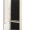 Witryna SOPHIE 02 ML Meble