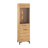 Witryna NEVIO 18 ML Meble