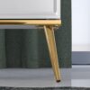 Komoda GOLDIN 05 ML Meble