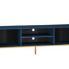 Szafka RTV MARINE 05 ML Meble