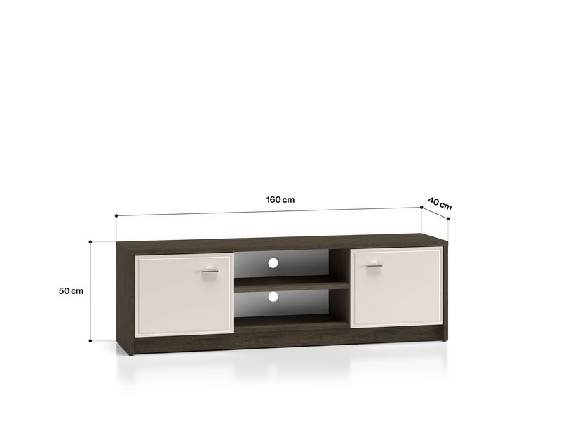 Szafka RTV AVANTE 06 ML Meble