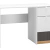 mlmeble-8192af96f7cd56c60ab21b06.jpg Biurko TORINO 08 ML Meble – 120 cm