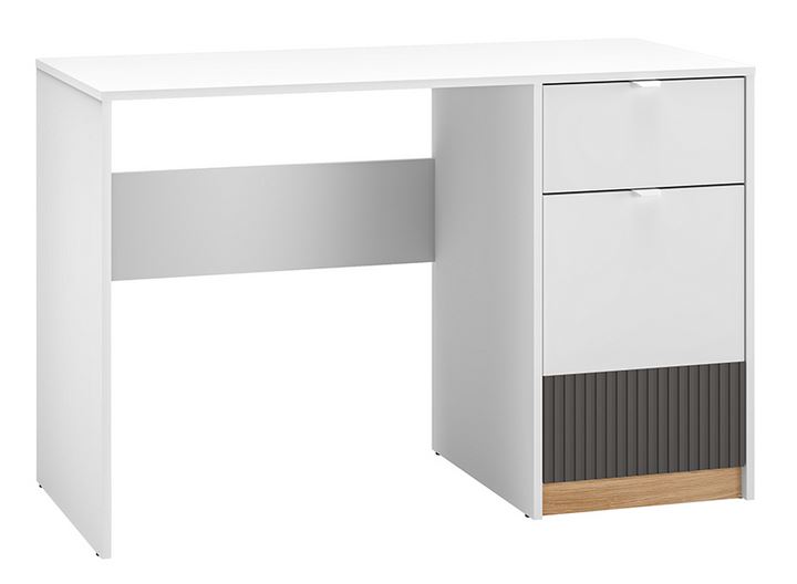 mlmeble-8192af96f7cd56c60ab21b06.jpg Biurko TORINO 08 ML Meble – 120 cm