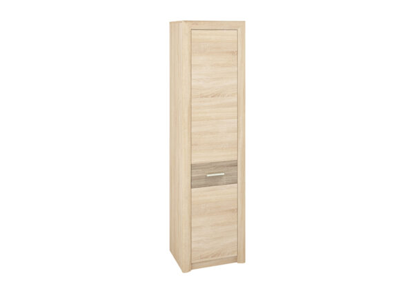 Bieliźniarka Castel 03L ML Meble