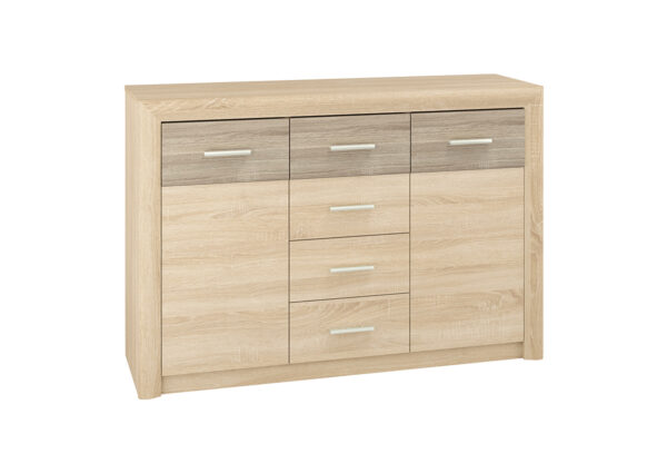 mlmeble-886aabb1f7648a23d0d8e399.jpg Komoda Castel 09 ML Meble