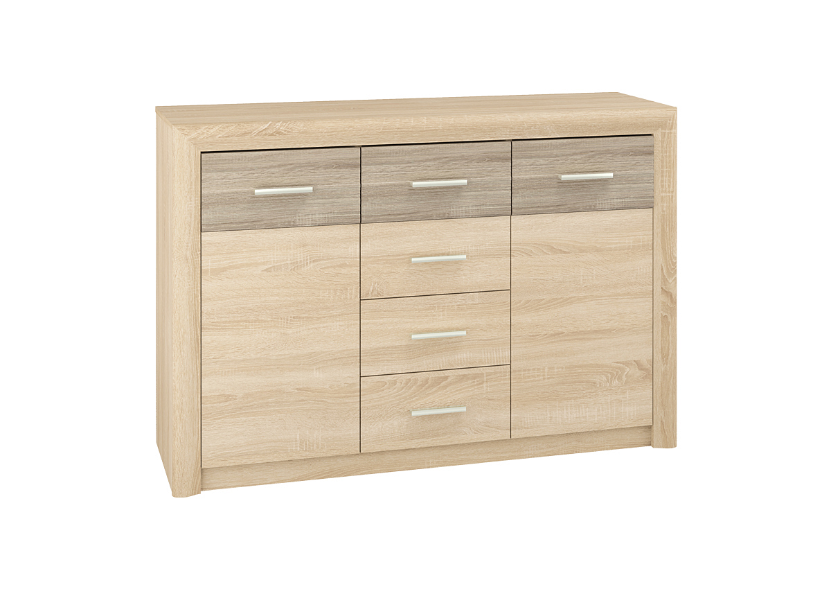 mlmeble-886aabb1f7648a23d0d8e399.jpg Komoda Castel 09 ML Meble