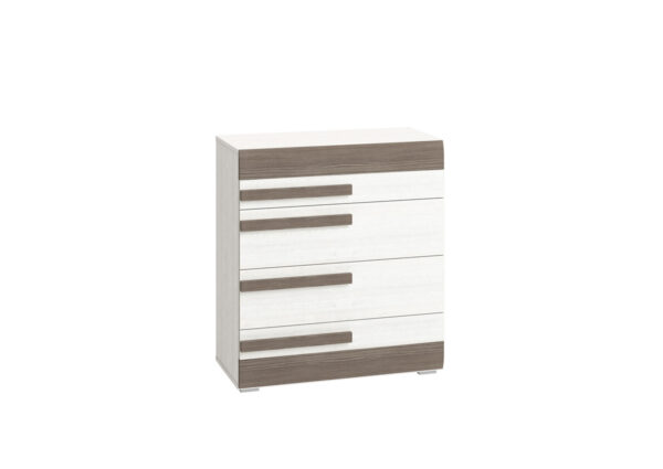 mlmeble-89c960cd8a77f30cda926aa4.jpg Komoda Blanco 08 ML Meble