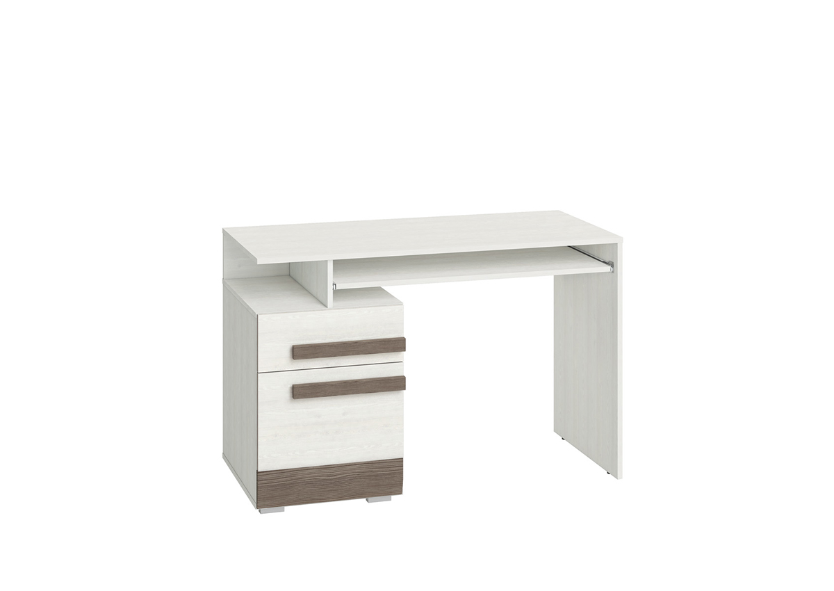 mlmeble-8c34798db3ad42041f076e84.jpg Biurko Blanco 11 ML Meble