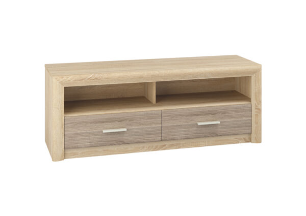 mlmeble-958b0504015c59f4eb7de929.jpg Szafka RTV Castel 13 ML Meble