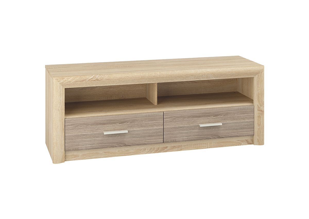 mlmeble-958b0504015c59f4eb7de929.jpg Szafka RTV Castel 13 ML Meble