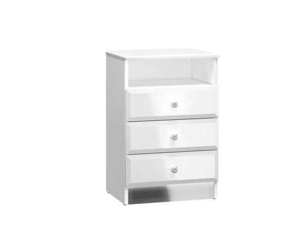 mlmeble-993ff5e32076f289d970251b.jpg Szafka nocna GLAMOUR 07 ML Meble