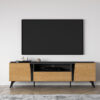 Szafka RTV TOSCANIA 06 ML Meble
