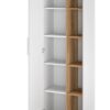 Szafa TORINO 04 ML Meble – 64 cm