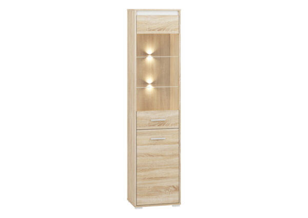 Witryna AVO 05 ML Meble