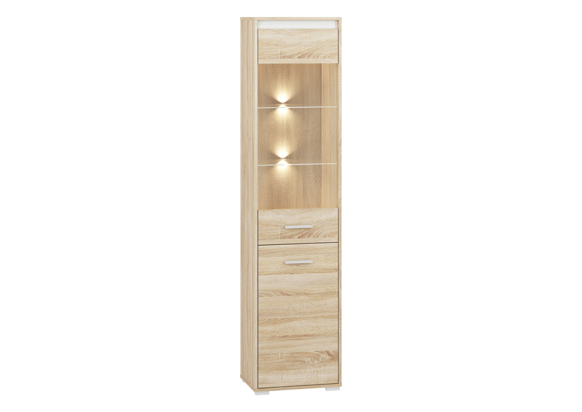 Witryna AVO 05 ML Meble