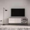 mlmeble-9cfbd07c9f5a0d4b7518c9e6.jpg Szafka RTV BARNEE 04 CASHMERE ML Meble