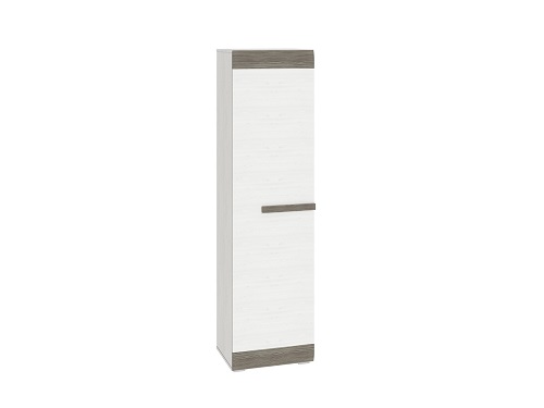 mlmeble-9f1e621edbc93b27b83e6720.jpg Szafa Blanco 19 ML Meble