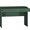mlmeble-a38b3b7c5d1e46236d545288.jpg Toaletka FOREST 09 100 cm — labrador ML Meble