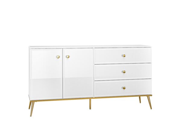 mlmeble-a3ae088a74f454d27756c201.jpg Komoda GOLDIN 04 ML Meble