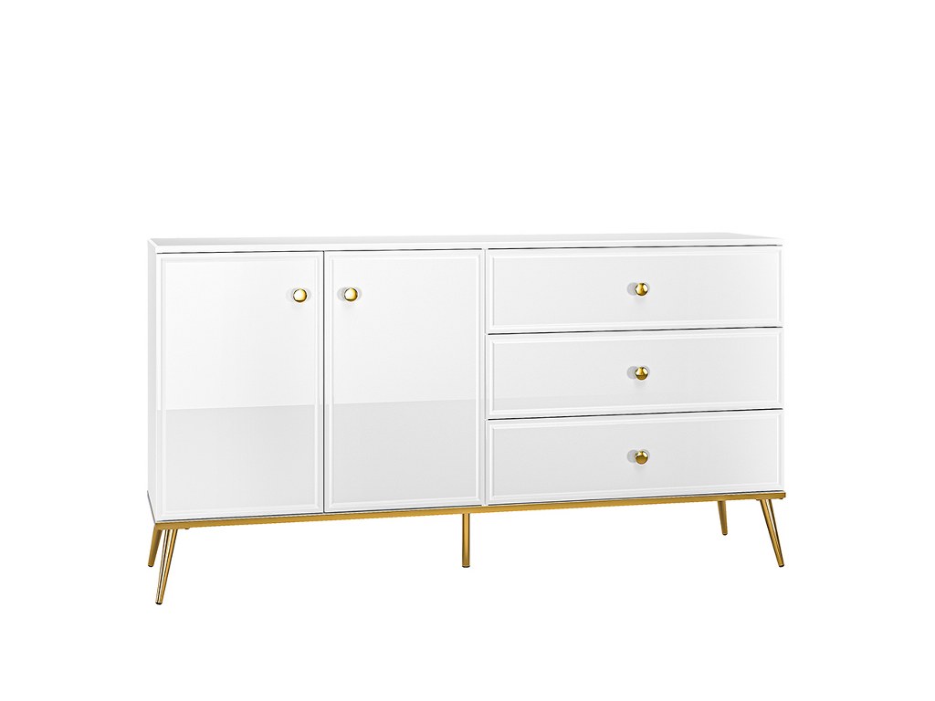 Komoda GOLDIN 04 ML Meble