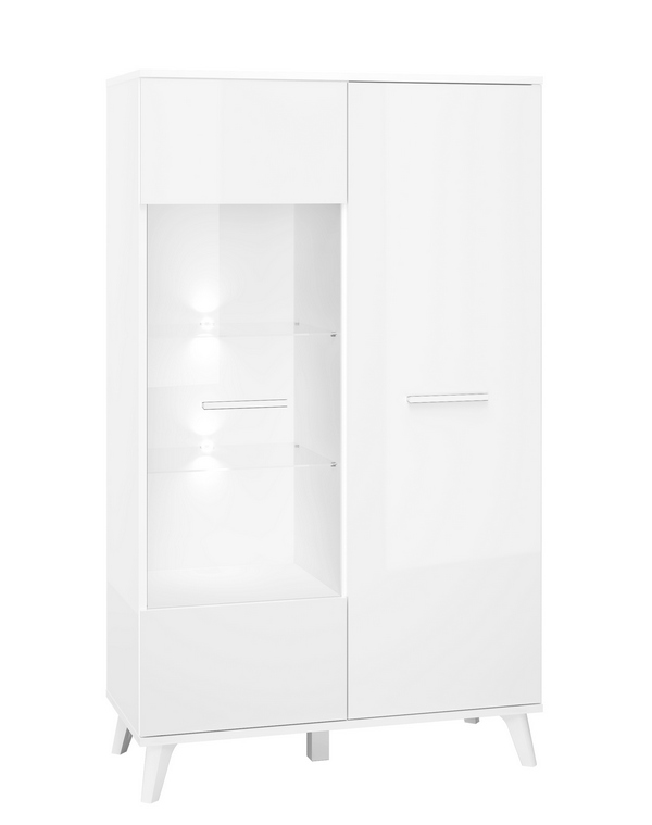 mlmeble-a4d16441c6e90a92d3d908a7.jpg Witryna SECCO 1140801 ML Meble