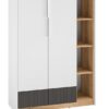 Komoda TORINO 05 ML Meble – 101 cm