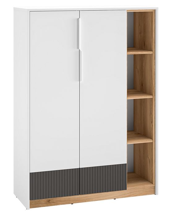 Komoda TORINO 05 ML Meble – 101 cm