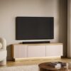 Szafka RTV HILLS 06 ML Meble