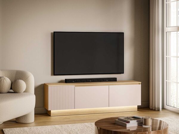 mlmeble-a8cdb009c7c73ee6492312ee.jpg Szafka RTV HILLS 06 ML Meble