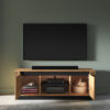 Szafka RTV URSO 08 ML Meble