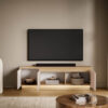 Szafka RTV HILLS 06 ML Meble