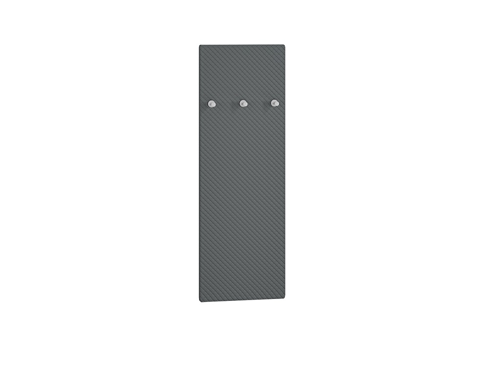 Wieszak HYGA O7 Tapicerowany ML Meble