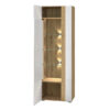 Witryna ADAGIO 02 L ML Meble
