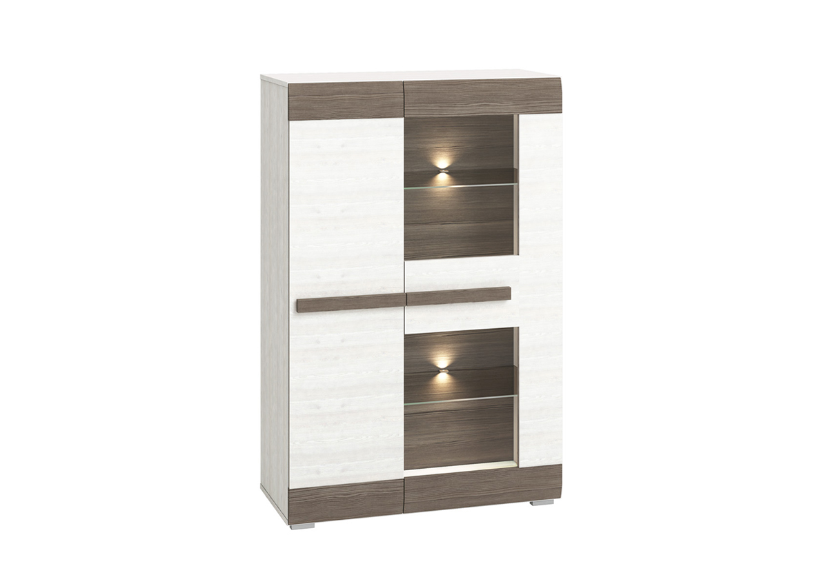 mlmeble-bb2f9ae22501bbbc427d14c0.jpg Witryna Blanco 05 ML Meble