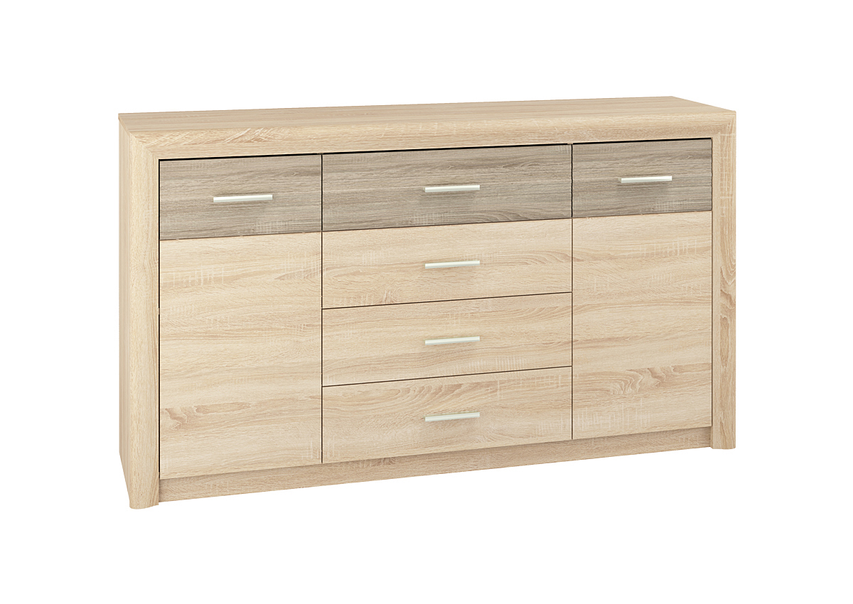 Komoda Castel 08 ML Meble