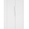 mlmeble-c57db8505705c894f9adb072.jpg Szafa TORINO 02 ML Meble – 82 cm