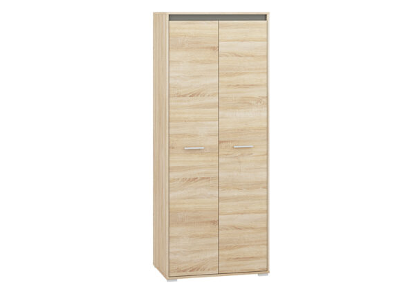 Szafa AVO 02 ML Meble