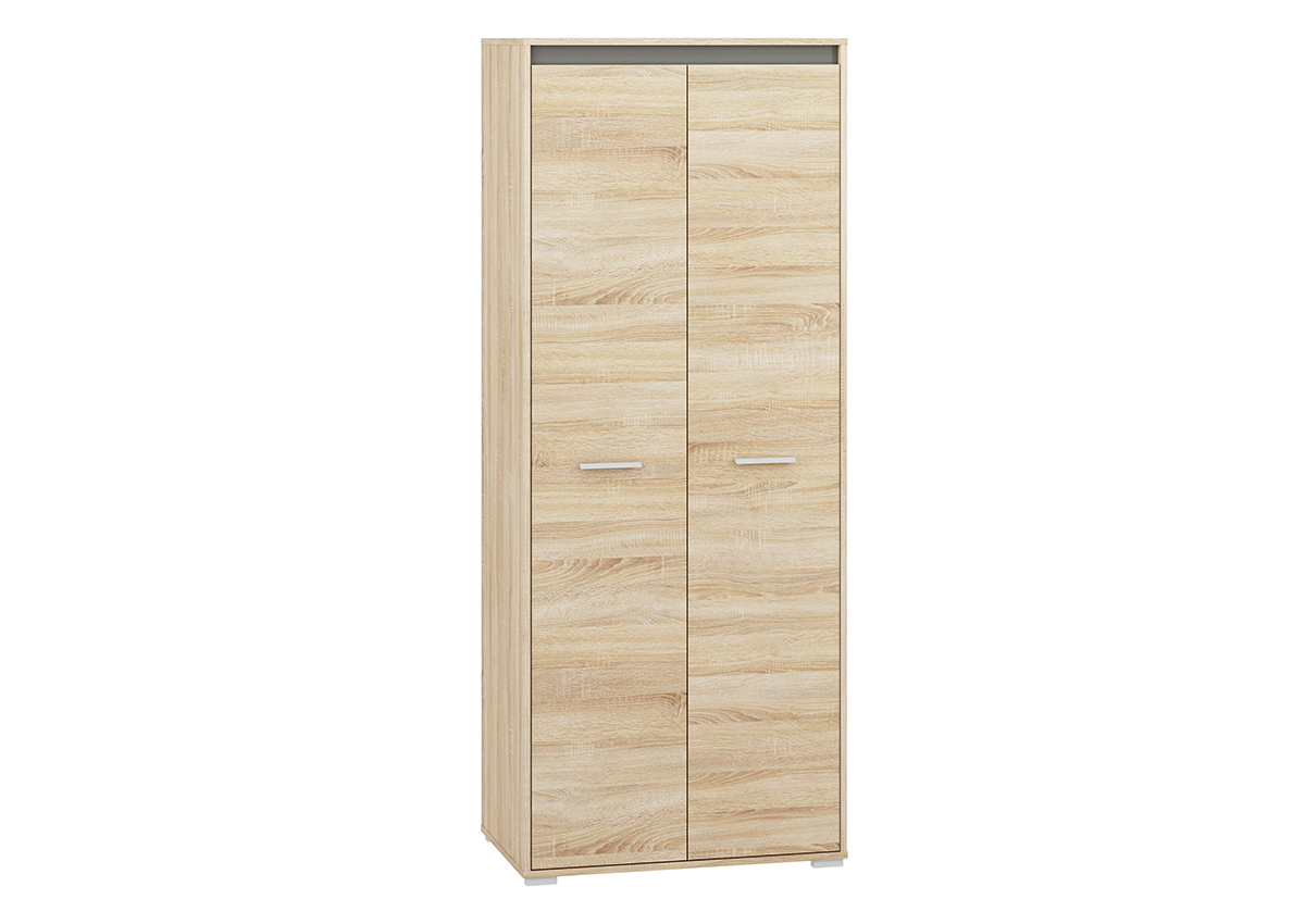 Szafa AVO 02 ML Meble