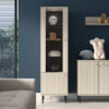 Witryna SOPHIE 02 ML Meble