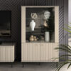 Witryna SOPHIE 03 ML Meble